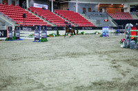 2025 - Shea - Royal West - Thursday October 16th - 11574