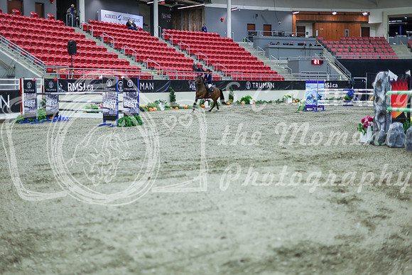 2025 - Shea - Royal West - Thursday October 16th - 11574