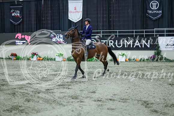 2025 - Shea - Royal West - Thursday October 16th - 11592