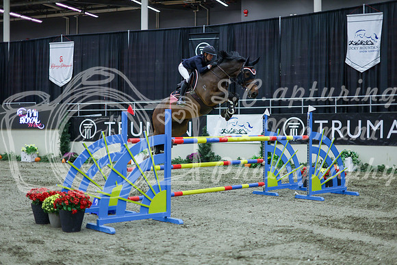 2025 - Shea - Royal West - Thursday October 16th - 11753