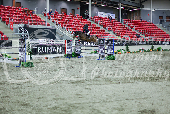 2025 - Shea - Royal West - Thursday October 16th - 11762
