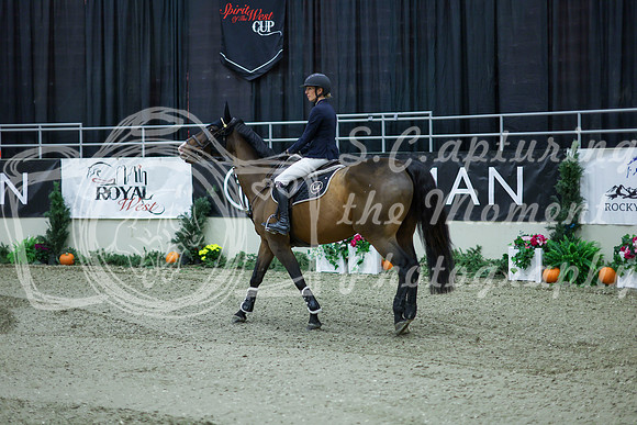2025 - Shea - Royal West - Thursday October 16th - 11273
