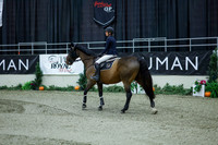 2025 - Shea - Royal West - Thursday October 16th - 11275