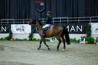 2025 - Shea - Royal West - Thursday October 16th - 11274
