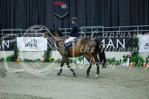 2025 - Shea - Royal West - Thursday October 16th - 11274