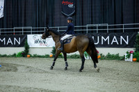 2025 - Shea - Royal West - Thursday October 16th - 11276