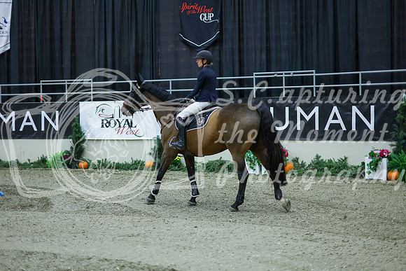 2025 - Shea - Royal West - Thursday October 16th - 11276