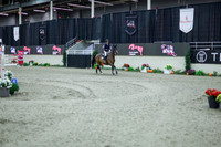 2025 - Shea - Royal West - Thursday October 16th - 11278