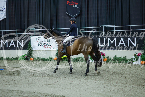 2025 - Shea - Royal West - Thursday October 16th - 11277