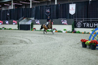2025 - Shea - Royal West - Thursday October 16th - 11281