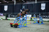 2025 - Shea - Royal West - Thursday October 16th - 11282