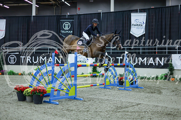 2025 - Shea - Royal West - Thursday October 16th - 11286