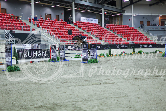 2025 - Shea - Royal West - Thursday October 16th - 11289