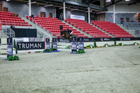 2025 - Shea - Royal West - Thursday October 16th - 11290
