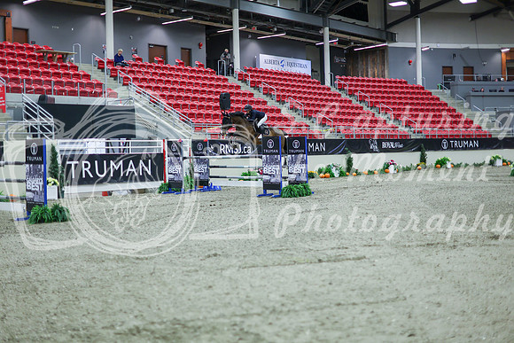 2025 - Shea - Royal West - Thursday October 16th - 11290