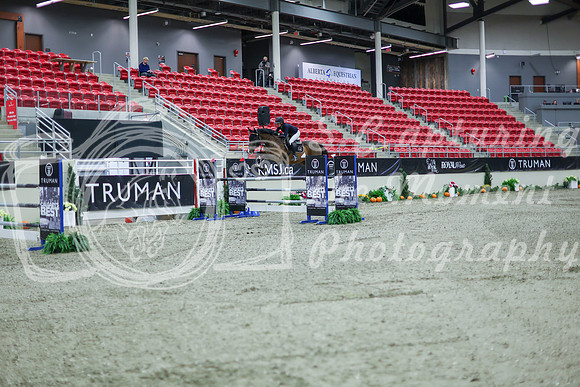 2025 - Shea - Royal West - Thursday October 16th - 11291