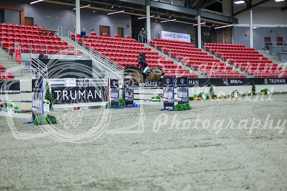 2025 - Shea - Royal West - Thursday October 16th - 11293