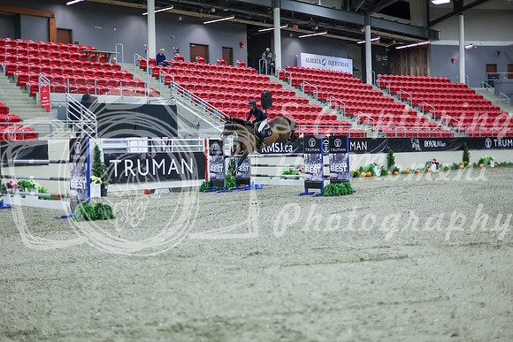 2025 - Shea - Royal West - Thursday October 16th - 11294