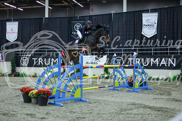 2025 - Shea - Royal West - Thursday October 16th - 11514