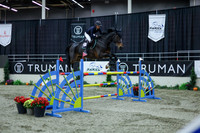 2025 - Shea - Royal West - Thursday October 16th - 11515