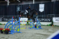 2025 - Shea - Royal West - Thursday October 16th - 11517