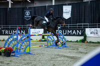 2025 - Shea - Royal West - Thursday October 16th - 11518