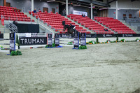 2025 - Shea - Royal West - Thursday October 16th - 11519