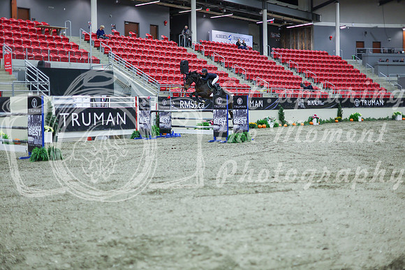 2025 - Shea - Royal West - Thursday October 16th - 11519