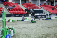 2025 - Shea - Royal West - Thursday October 16th - 11525