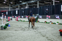 2025 - Shea - Royal West - Thursday October 16th - 11382