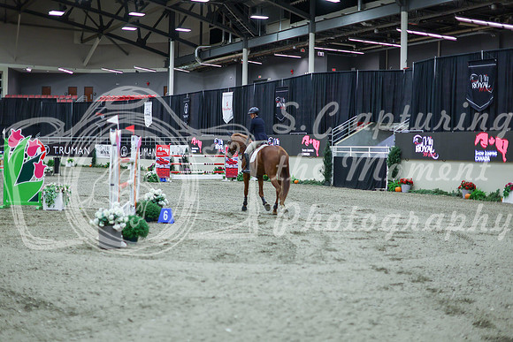2025 - Shea - Royal West - Thursday October 16th - 11385