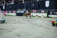 2025 - Shea - Royal West - Thursday October 16th - 11400
