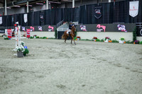 2025 - Shea - Royal West - Thursday October 16th - 11399