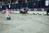 2025 - Shea - Royal West - Thursday October 16th - 11398