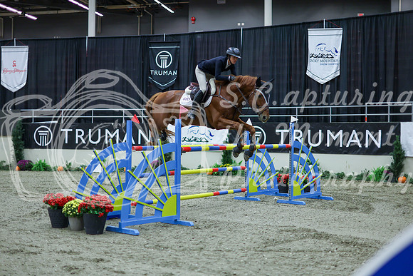 2025 - Shea - Royal West - Thursday October 16th - 11406