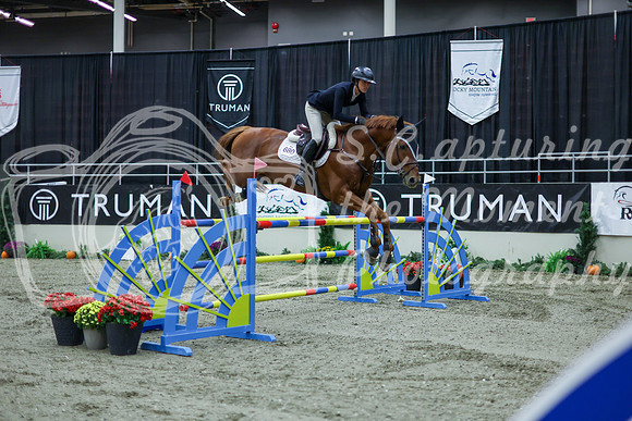 2025 - Shea - Royal West - Thursday October 16th - 11407