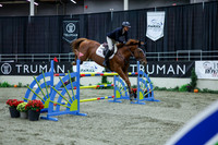2025 - Shea - Royal West - Thursday October 16th - 11408