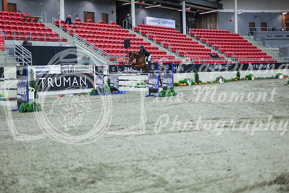 2025 - Shea - Royal West - Thursday October 16th - 11409