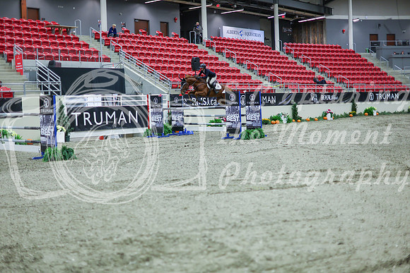2025 - Shea - Royal West - Thursday October 16th - 11411
