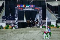Awards