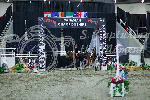 2025 - Shea - Royal West - Thursday October 16th - 11797