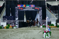 2025 - Shea - Royal West - Thursday October 16th - 11798