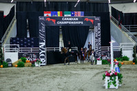 2025 - Shea - Royal West - Thursday October 16th - 11799