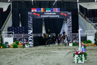 2025 - Shea - Royal West - Thursday October 16th - 11800