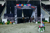 2025 - Shea - Royal West - Thursday October 16th - 11801