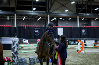 2025 - Shea - Royal West - Thursday October 16th - 11802