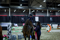 2025 - Shea - Royal West - Thursday October 16th - 11803