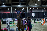 2025 - Shea - Royal West - Thursday October 16th - 11804