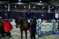 2025 - Shea - Royal West - Thursday October 16th - 11810