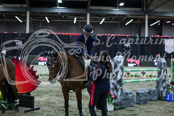 2025 - Shea - Royal West - Thursday October 16th - 11813